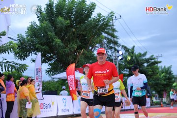 Photo HDBank Green Marathon 2025 - dee7195b1767cb712aa83c5fe25e1dc8.jpg