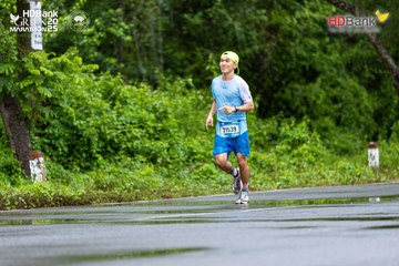 Photo HDBank Green Marathon 2025 - dee7f8b87575fc7ea5bf504ed6712745.jpg
