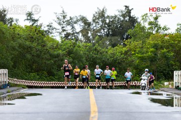 Photo HDBank Green Marathon 2025 - deec2c44331c936f65f05763da14348d.jpg