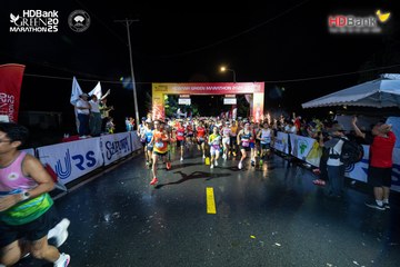 Photo HDBank Green Marathon 2025 - def947463c2e74d4b1c41a4eaa4933e0.jpg