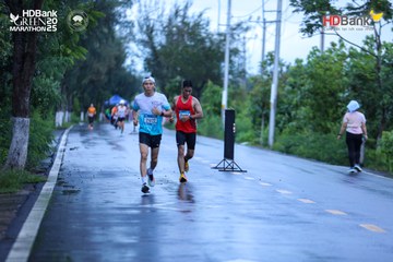 Ảnh sự kiện HDBank Green Marathon 2025 - defcfd7f9263af2c7d2b75caac7a9dc0.jpg
