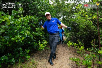 Ảnh sự kiện HDBank Green Marathon 2025 - df046ce4367c28187dea75cc7b092f11.jpg