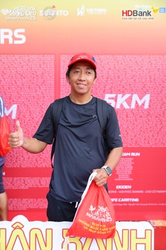 Photo HDBank Green Marathon 2025 - df06912dc6ebb843fc2886005c86f0f7.jpg