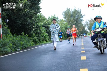 Ảnh sự kiện HDBank Green Marathon 2025 - df086bd1aa7992d4b3a88257151af81c.jpg