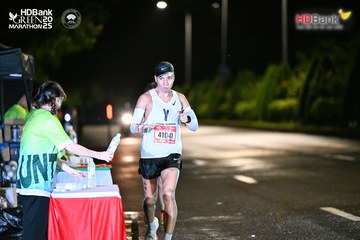 Photo HDBank Green Marathon 2025 - df0cda95746d69ca41f9ee06d86bca93.jpg