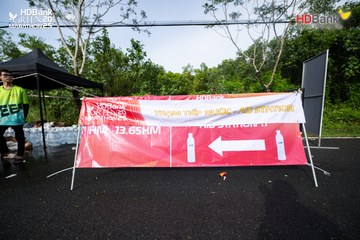 Photo HDBank Green Marathon 2025 - df0dad24d06251d5f7856e0ff077689d.jpg