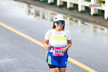 Photo HDBank Green Marathon 2025 - df11bfe2a3def67a2ca04c863c966e04.jpg
