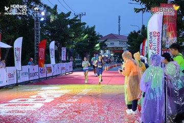 Photo HDBank Green Marathon 2025 - df154055261209f033ec03e2d7af63aa.jpg