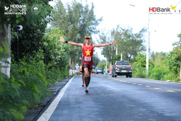 Ảnh sự kiện HDBank Green Marathon 2025 - df169482d8212d58d217f11acc7d9926.jpg