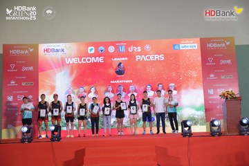 Photo HDBank Green Marathon 2025 - df16a8c2d2cca3fede44bbfe929990be.jpg
