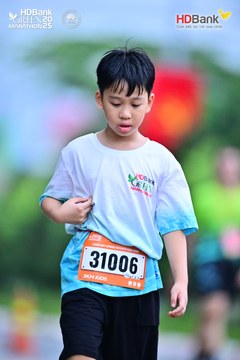 Photo HDBank Green Marathon 2025 - df1a0fa5af032c881dd29041a531bb20.jpg