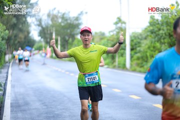 Ảnh sự kiện HDBank Green Marathon 2025 - df1c678419550469afa8d337dc7ce351.jpg