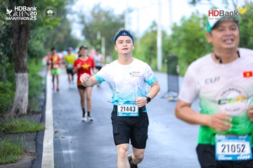 Ảnh sự kiện HDBank Green Marathon 2025 - df220e93781f873335be34af027a6a8e.jpg