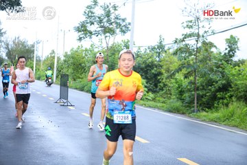 Ảnh sự kiện HDBank Green Marathon 2025 - df229cee40f1d6c0bd76313888d1a593.jpg