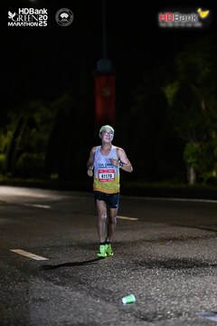 Photo HDBank Green Marathon 2025 - df2389a25e6fec62cea39a24340afd32.jpg