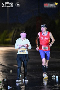 Photo HDBank Green Marathon 2025 - df2bb0c95b5a0202a6db8594ce8da262.jpg