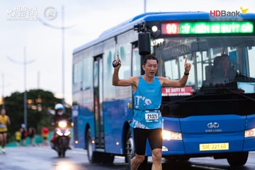 Photo HDBank Green Marathon 2025 - df31497ae047f65b250bbb5036dd41ef.jpg