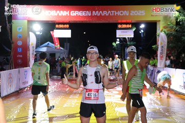 Photo HDBank Green Marathon 2025 - df321f86dc013f118342d0ec24c80e97.jpg