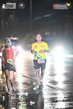 Photo HDBank Green Marathon 2025 - df3439c072e7e0c7a17434dd0b0fad29.jpg