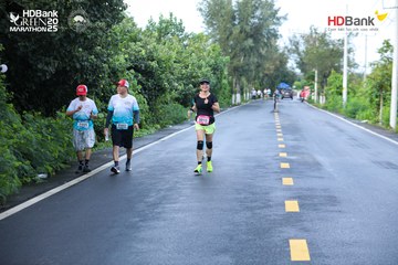 Ảnh sự kiện HDBank Green Marathon 2025 - df38b61593c5d98803ca4660be0c3128.jpg