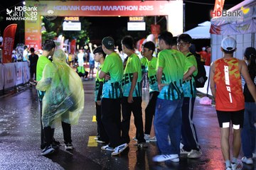 Photo HDBank Green Marathon 2025 - df3ef63cf4960e3fb2e1482772312725.jpg
