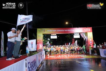 Photo HDBank Green Marathon 2025 - df41093966b09d5d0517c61c32712a86.jpg