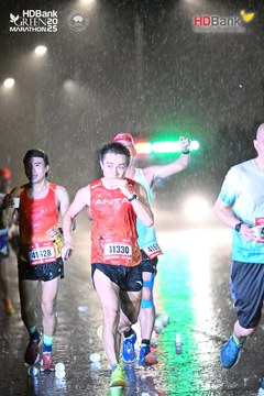 Photo HDBank Green Marathon 2025 - df4698b8e70126327024e45459d27e54.jpg