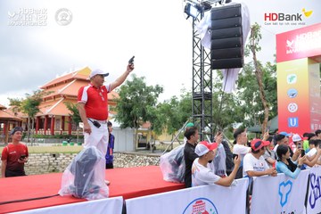 Photo HDBank Green Marathon 2025 - df47df3d192f03f8ef4e398330303ff5.jpg