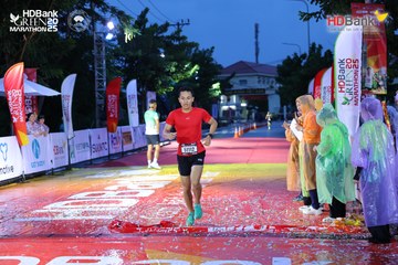 Photo HDBank Green Marathon 2025 - df481e4f6020338513587e1df26f485a.jpg
