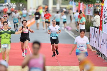 Ảnh sự kiện HDBank Green Marathon 2025 - df48457ca0b83eaf1235f8a9b320b77f.jpg