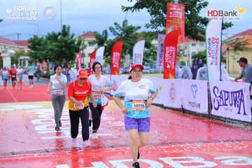 Photo HDBank Green Marathon 2025 - df4b15cd0667d67e7c4b41f46740e3b7.jpg