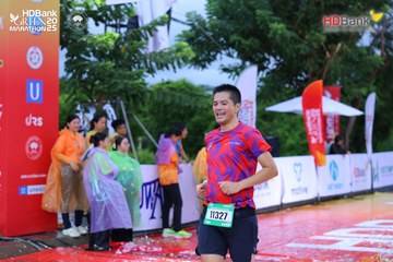 Photo HDBank Green Marathon 2025 - df592d0f72be4dd1dd4932d728e16204.jpg