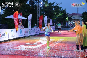 Photo HDBank Green Marathon 2025 - df5fb873309b00ca6508202b82625df4.jpg