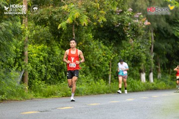 Photo HDBank Green Marathon 2025 - df61b6cc7c8e8a4dc73add286b19ddf2.jpg