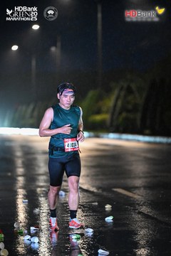 Photo HDBank Green Marathon 2025 - df645a3383fecea74699aca484da98cf.jpg