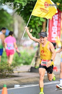 Photo HDBank Green Marathon 2025 - df6bbfbce04ff911e61b0577ff6f4908.jpg