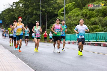 Photo HDBank Green Marathon 2025 - df6cbea88af63ce46f598fb6175b4adf.jpg