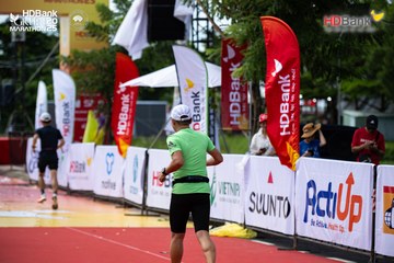 Photo HDBank Green Marathon 2025 - df7139f1e68d338e2d95d7256d91cb45.jpg