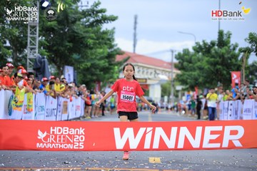 Ảnh sự kiện HDBank Green Marathon 2025 - df729679d50cbba525b7b5ac84e5c7a1.jpg