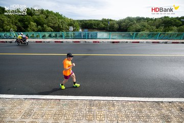 Photo HDBank Green Marathon 2025 - df77877a6dfdcb5e9674679a40c5cab6.jpg