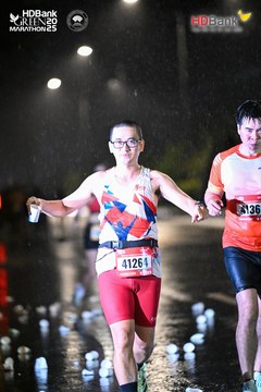 Photo HDBank Green Marathon 2025 - df7a564e6358875eb5ba646bf6ee2136.jpg