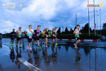 Photo HDBank Green Marathon 2025 - df7bfda720776a9a940ecbcb7674d5ac.jpg