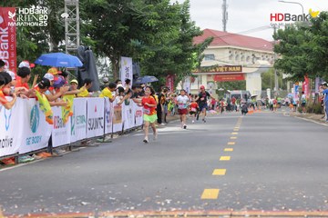Photo HDBank Green Marathon 2025 - df7e937b4c2d116dc3ee0613987b131c.jpg