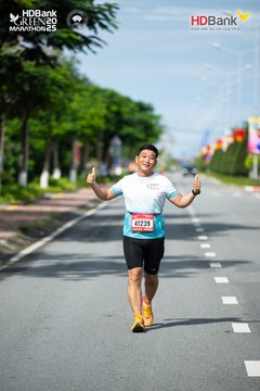 Photo HDBank Green Marathon 2025 - df82d1c5fa2185a5813fa4f07b24443d.jpg