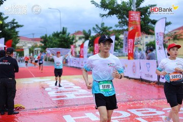 Photo HDBank Green Marathon 2025 - df8afadc856c8fcc39884854cd82149c.jpg