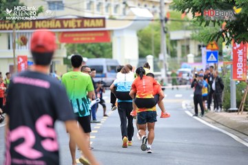 Ảnh sự kiện HDBank Green Marathon 2025 - df8d185fc6eb44097390ef46ddab5880.jpg