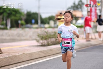 Photo HDBank Green Marathon 2025 - df90e17dc16e22b0ca18f42e8129a957.jpg
