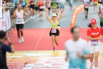 Ảnh sự kiện HDBank Green Marathon 2025 - df9328700dfde58fdf5e0f3595b969b6.jpg