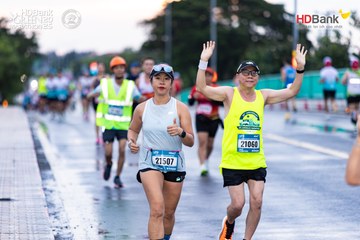 Photo HDBank Green Marathon 2025 - df9e666de9b2665d64a652ed7fc8443b.jpg