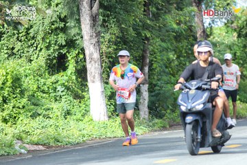 Ảnh sự kiện HDBank Green Marathon 2025 - dfa0b466b3fea7f320f1557621d80545.jpg